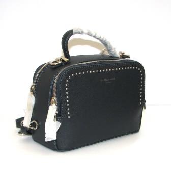 Сумка David Jones 5806-1 D.BLUE Сумка David Jones 5806-1 D.BLUE